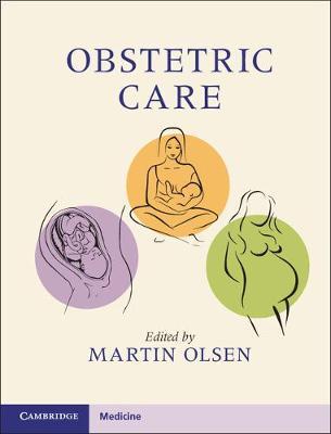 Obstetric Care PDF Obstetric Care PDF