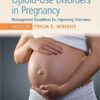 Opioid-Use Disorders in Pregnancy: Management Guidelines for Improving Outcomes Illustrated Edition PDF Opioid-Use Disorders in Pregnancy: Management Guidelines for Improving Outcomes Illustrated Edition PDF