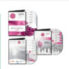 Barcelona Breast Meeting 2014-2016 – Package Deal video