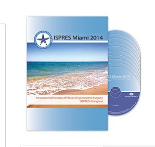 ISPRES Miami Congress ISPRES Miami Congress