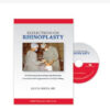 Reflections in Rhinoplasty – Jack Sheen, MD