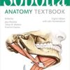 Sobotta Anatomy Textbook: With Latin Nomenclature 1st Edition PDF Sobotta Anatomy Textbook: With Latin Nomenclature 1st Edition PDF