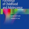 Pathology of Childhood and Adolescence: An Illustrated Guide 1st ed. 2020 Edition PDF Pathology of Childhood and Adolescence: An Illustrated Guide 1st ed. 2020 Edition PDF