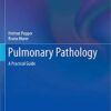 Pulmonary Pathology: A Practical Guide 1st ed. 2020 Edition PDF Pulmonary Pathology: A Practical Guide 1st ed. 2020 Edition PDF
