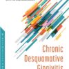 Chronic Desquamative Gingivitis PDF Chronic Desquamative Gingivitis PDF
