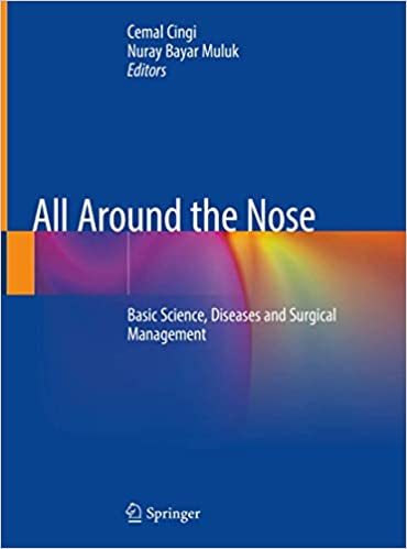Atlas of Parathyroid Surgery 1st ed. 2020 Edition PDF Atlas of Parathyroid Surgery 1st ed. 2020 Edition PDF