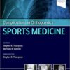 Complications in Orthopaedics: Sports Medicine 1st Edition PDF Complications in Orthopaedics: Sports Medicine 1st Edition PDF