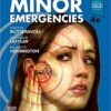 Minor Emergencies 4th Edition PDF Minor Emergencies 4th Edition PDF