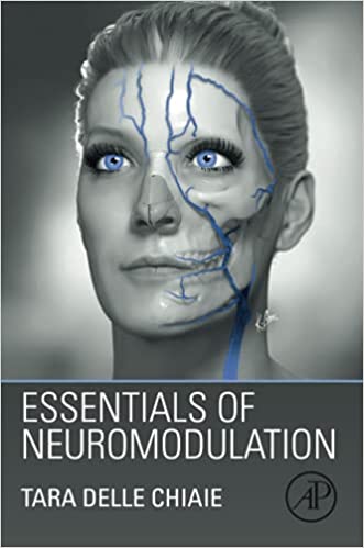 Essentials of Neuromodulation 1st Edition PDF Essentials of Neuromodulation 1st Edition PDF