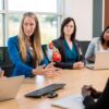 Mayo Clinic Cardiology Core Competencies for Nurse Practitioners and Physician Assistants 2021