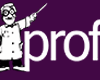 The Funky Professor – Human Anatomy Tutorials and Learning Resources 