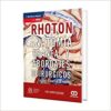 Anatomía Craneal y Abordajes Quirúrgicos (Incluye E-Book) Hardcover – January 1, 2021 Anatomía Craneal y Abordajes Quirúrgicos (Incluye E-Book) Hardcover – January 1, 2021