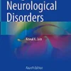 Drug-induced Neurological Disorders 4th Edition pdf Drug-induced Neurological Disorders 4th Edition pdf