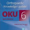 Orthopaedic Knowledge Update®: Sports Medicine 6 (AAOS – American Academy of Orthopaedic Surgeons) Sixth Edition ePUB