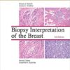 Biopsy Interpretation of the Breast 3rd Edition PDF Biopsy Interpretation of the Breast 3rd Edition PDF