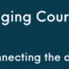 SPR 2021 Neonatal Imaging Course SPR 2021 Neonatal Imaging Course