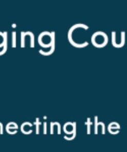 SPR 2021 Neonatal Imaging Course