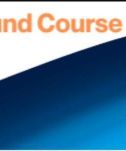 SPR 2021 Pediatric Ultrasound Course