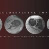 CME Science Musculoskeletal Imaging 2020 CME Science Musculoskeletal Imaging 2020