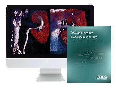 ARRS Oncologic Imaging: From Diagnosis to Cure 2016