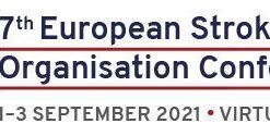 7th European Stroke Conference (ESOC 2021)