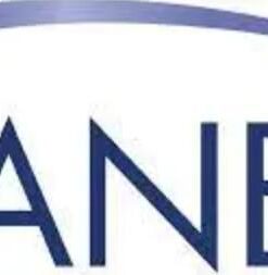 2020 Annual Meeting Collection – American Association of Neuromuscular & Electrodiagnostic Medicine