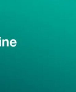 2019 Classic Lectures in Sports Medicine Imaging