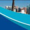 American Society of Nephrology (ASN) Kidney Week 2021