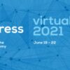 7th Congress of the European Academy of Neurology – Virtual 2021 7th Congress of the European Academy of Neurology – Virtual 2021