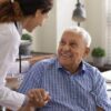 Intensive Update with Board Review in Geriatric and Palliative Medicine 2021 Intensive Update with Board Review in Geriatric and Palliative Medicine 2021