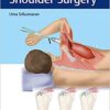 Synopsis of Shoulder Surgery 1st Edition PDF Synopsis of Shoulder Surgery 1st Edition PDF