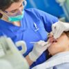 Deep Dive into the Elements of the Dental Hygiene Practice 2020