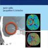 The Jefferson Manual for Neurocritical Care 1st Edition PDF The Jefferson Manual for Neurocritical Care 1st Edition PDF