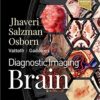 Diagnostic Imaging: Brain 4th Edition PDF Original & VIDEO Diagnostic Imaging: Brain 4th Edition PDF Original & VIDEO