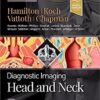Diagnostic Imaging: Head and Neck 4th Edition PDF Diagnostic Imaging: Head and Neck 4th Edition PDF