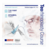 Teorhinoplasty Course 2021 Teorhinoplasty Course 2021