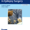 Operative Techniques in Epilepsy Surgery 2nd Edition PDF Operative Techniques in Epilepsy Surgery 2nd Edition PDF