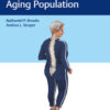 Spine Surgery in an Aging Population 1st Edition PDF Spine Surgery in an Aging Population 1st Edition PDF