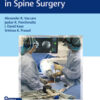 Navigation and Robotics in Spine Surgery 1st Edition PDF Navigation and Robotics in Spine Surgery 1st Edition PDF
