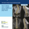 Idiopathic Scoliosis: The Harms Study Group Treatment Guide 2nd Edition PDF Idiopathic Scoliosis: The Harms Study Group Treatment Guide 2nd Edition PDF