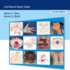 Plastic Surgery Case Review: Oral Board Study Guide 2nd Edition PDF Plastic Surgery Case Review: Oral Board Study Guide 2nd Edition PDF