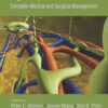 Lymphedema: Complete Medical and Surgical Management 1st Edition PDF Lymphedema: Complete Medical and Surgical Management 1st Edition PDF