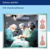 Hypospadias Surgery – Science and Art PDF