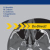 Head and Neck Imaging (Direct Diagnosis in Radiology) PDF Head and Neck Imaging (Direct Diagnosis in Radiology) PDF