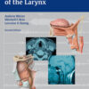 Neurologic Disorders of the Larynx 2nd Edition PDF Neurologic Disorders of the Larynx 2nd Edition PDF