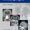 Imaging for Otolaryngologists 1st Edition PDF Imaging for Otolaryngologists 1st Edition PDF