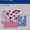 Comprehensive Board Review in Neurology 1st edition PDF Comprehensive Board Review in Neurology 1st edition PDF