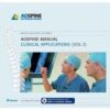 AoSpine Manual: Principles and Techniques, Clinical Applications (2 Vol. Set) 1st Edition PDF AoSpine Manual: Principles and Techniques, Clinical Applications (2 Vol. Set) 1st Edition PDF