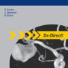 Brain Imaging: Direct Diagnosis in Radiology 1st Edition PDF Brain Imaging: Direct Diagnosis in Radiology 1st Edition PDF