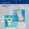 Spine Surgery: Tricks of the Trade 3rd Edition PDF Spine Surgery: Tricks of the Trade 3rd Edition PDF